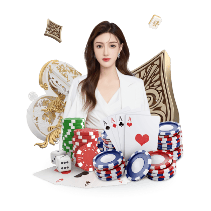 bsports·官网 “红色航道”的背后秘密！解析体育塑胶跑道材料