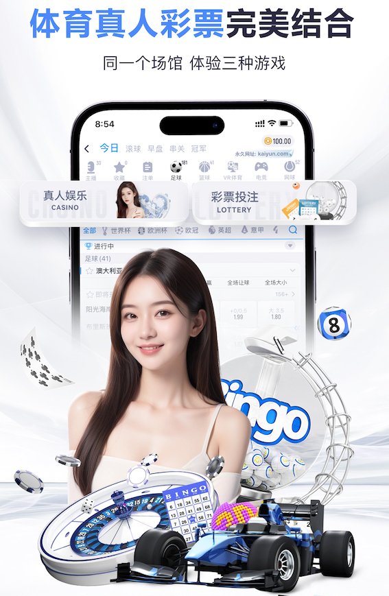 bsports·官网 稳固实用，绝对可靠！室外可调单杠是你健身路上的最佳搭档！