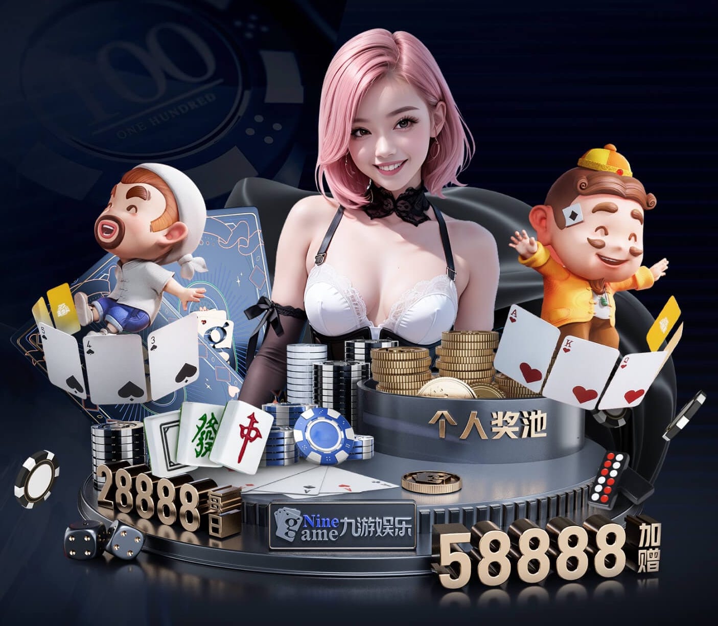 bsports·官网 泊头室内健身器材